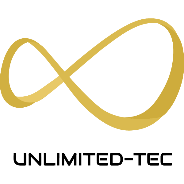 Unlimited logo